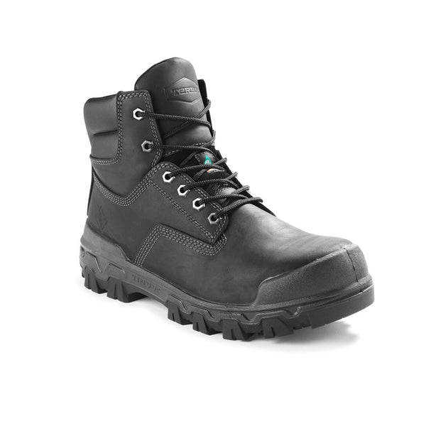 terra 6 inch work boots