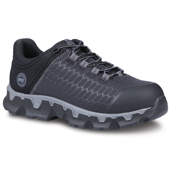 timberland pro powertrain sport sd