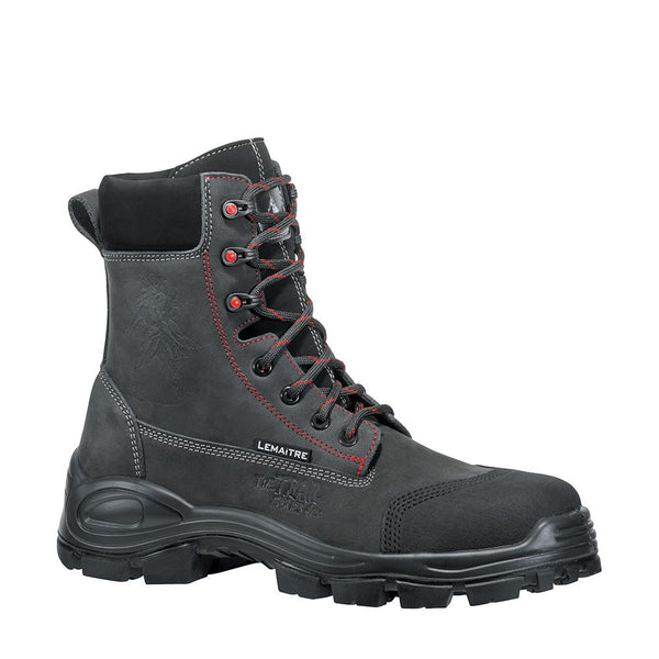 lemaitre safety boots