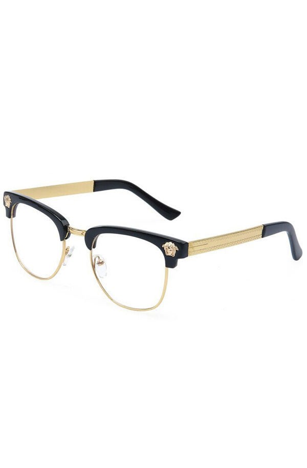 medusa eyeglasses buy clothes shoes online