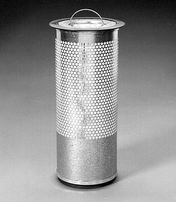 Donaldson - P525423