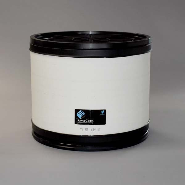Donaldson Round Powercore Air Filter 