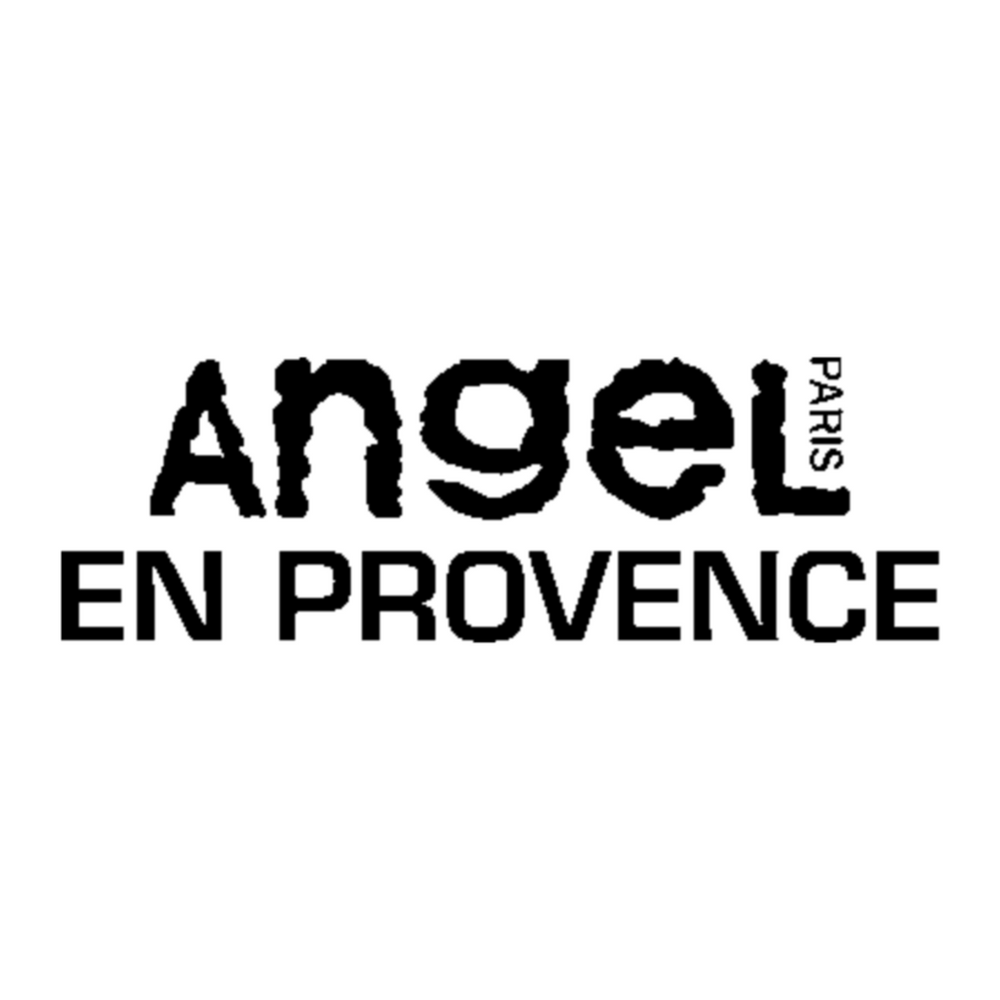 Angel en Provence Hair products