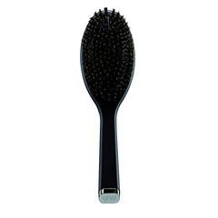 ghd oval brush