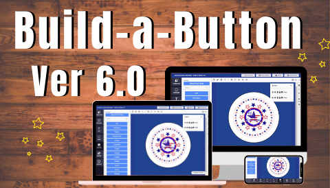 Build-a-Button 6.0