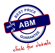 Button Maker Best Price Guarantee