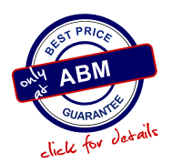 best price guarantee