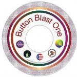 button blast design cd
