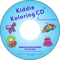 Button-Design-CD-Kiddie-Koloring