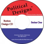 political designs series 1