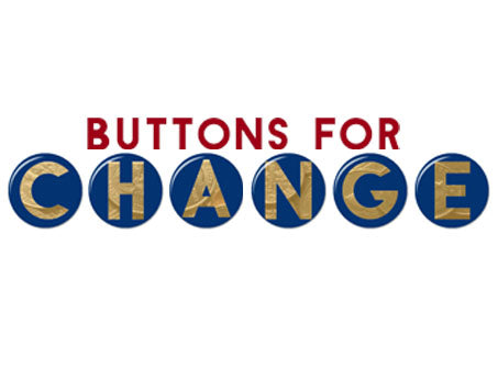 buttons for change fundraising campaign