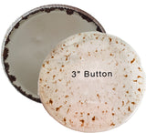 Rusted Button