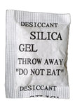 Silica Packet