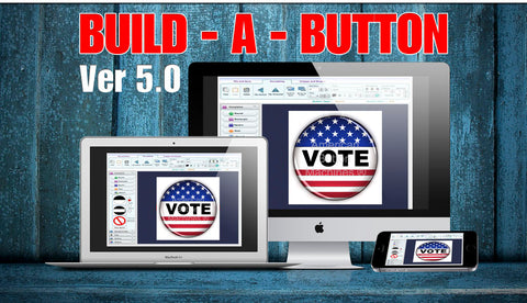 build-a-button software