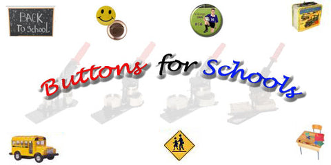 purchase orders buttons-for-schools