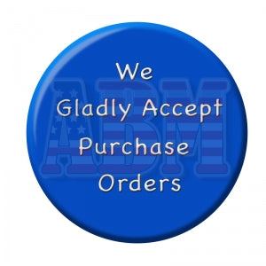 we-accept-purchase-orders