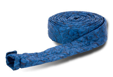Central Vacuum Hose Sock 35 Ft Zippered
