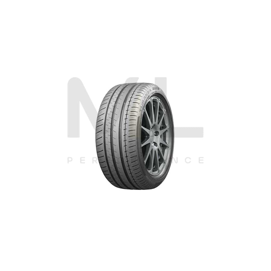 大人気新品 BRIDGESTONE turanza t002 17/215/45 89W - poumonquebec.ca