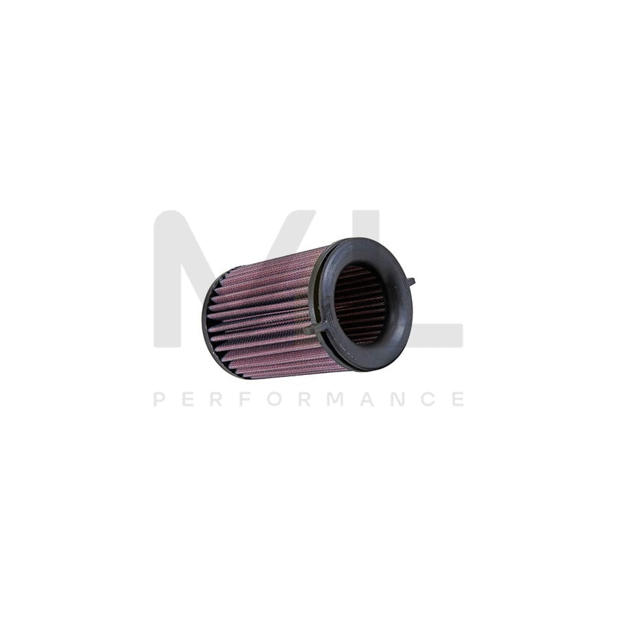 K&N DU-8015 Replacement Air Filter | ML Car Parts UK | ML Performance