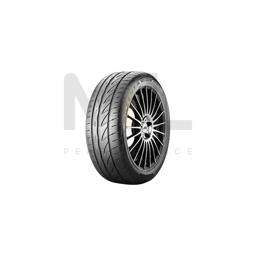 Filadelfia Sedante mayoria Bridgestone Potenza Adrenalin RE002 225/55 R16 95W Summer Tyre | ML  Performance UK Car Parts