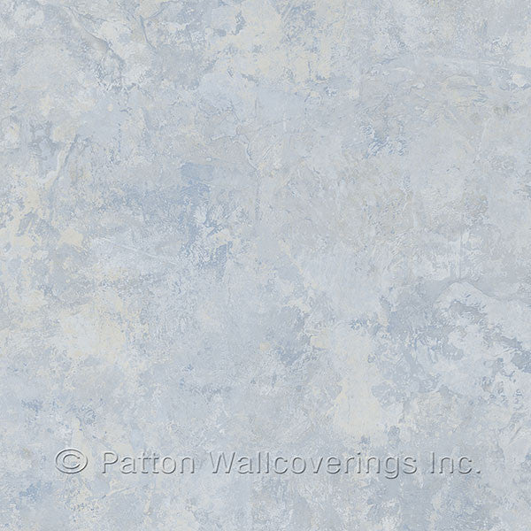 Blue Derbyshire Texture - LL29524
