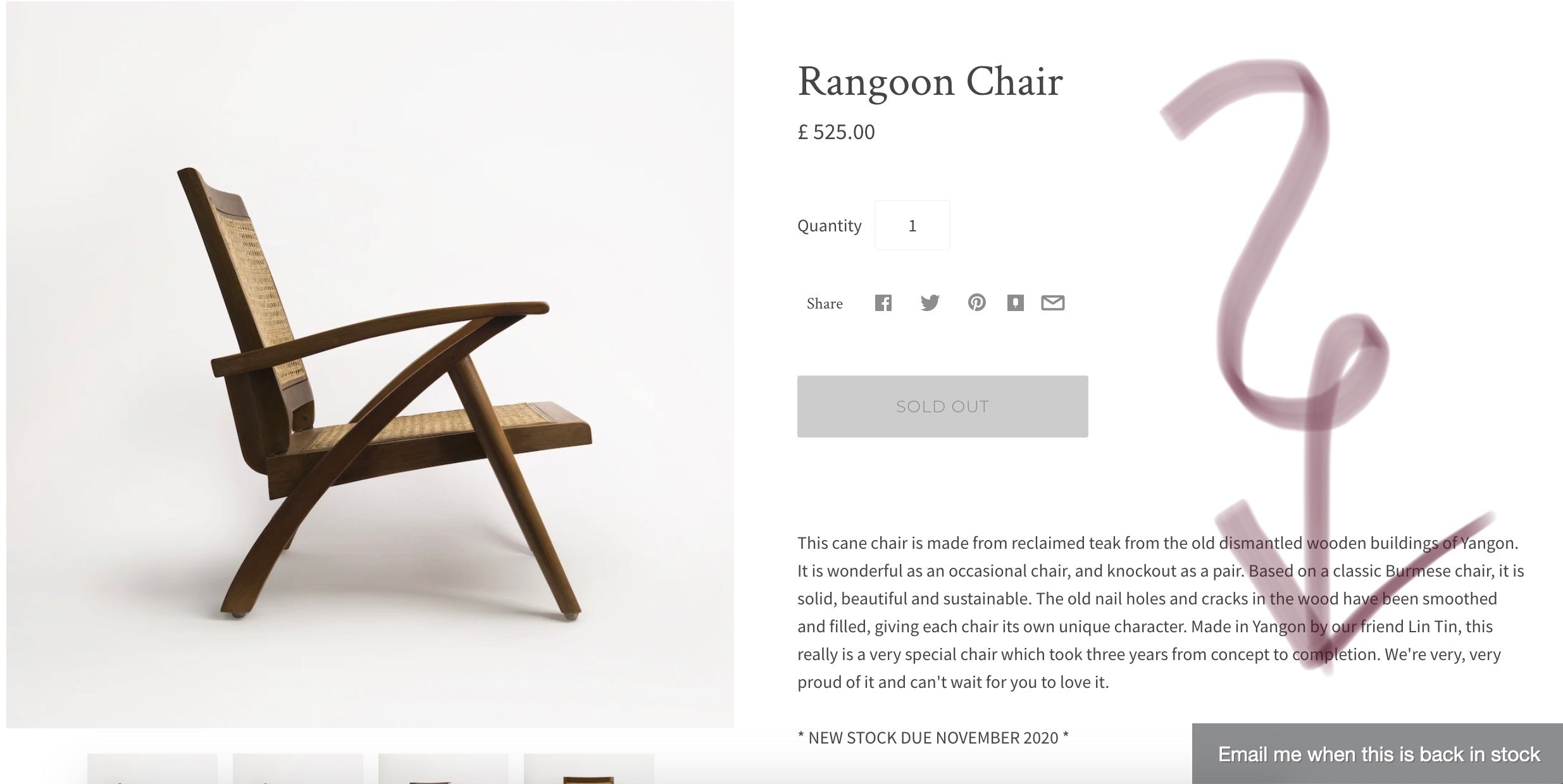 https://kalinko.com/products/rangoon-chair