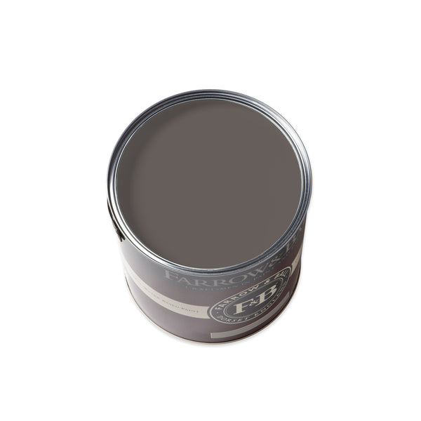 London Clay No.244, {product_type}, {product_vendor} - Greenworks Building Supply