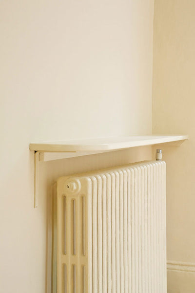 Matchstick No.2013, {product_type}, {product_vendor} - Greenworks Building Supply