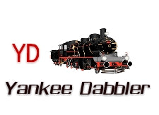 http://yankeedabbler.com/brands/A%29-Yankee-Dabbler.html