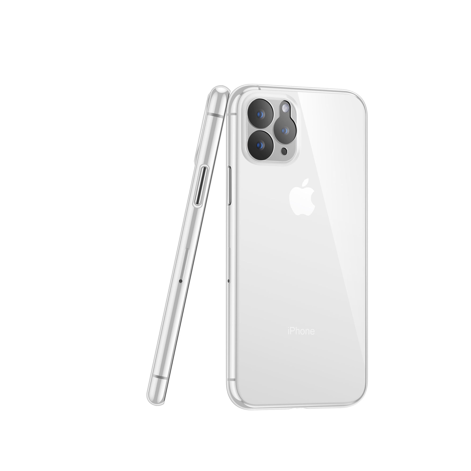 go original iphone 11 pro slim case