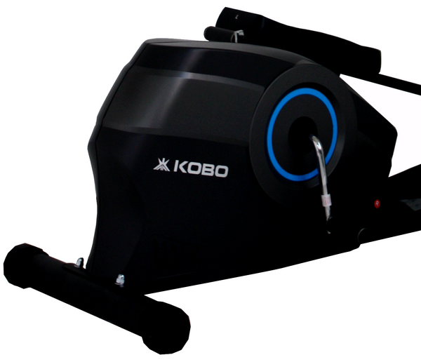 kobo cross trainer