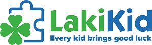 LakiKid - Provide Quality Sensory Product to Kids with Special Needs