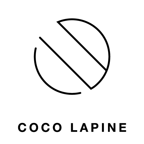 Coco Lapine