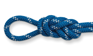 KM III Static Rope