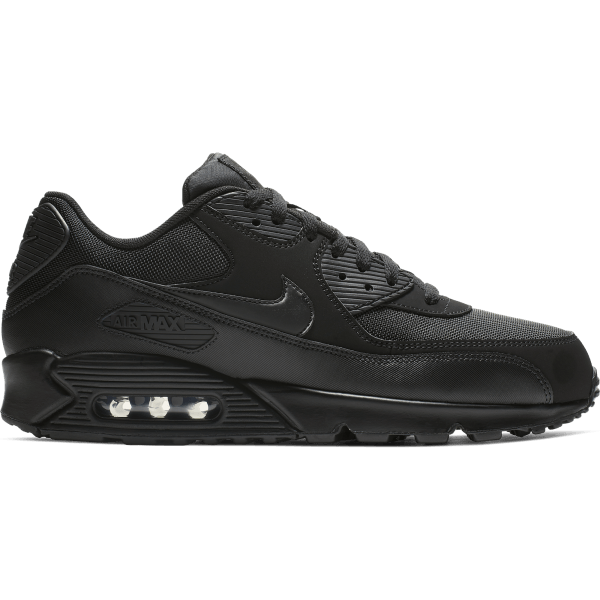 cheap nike air max 90 australia Shop 