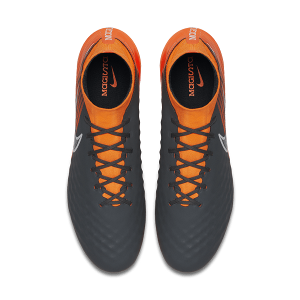 Nike Hypervenomx Finale II Tf Mens Football Boots 852573 Soccer