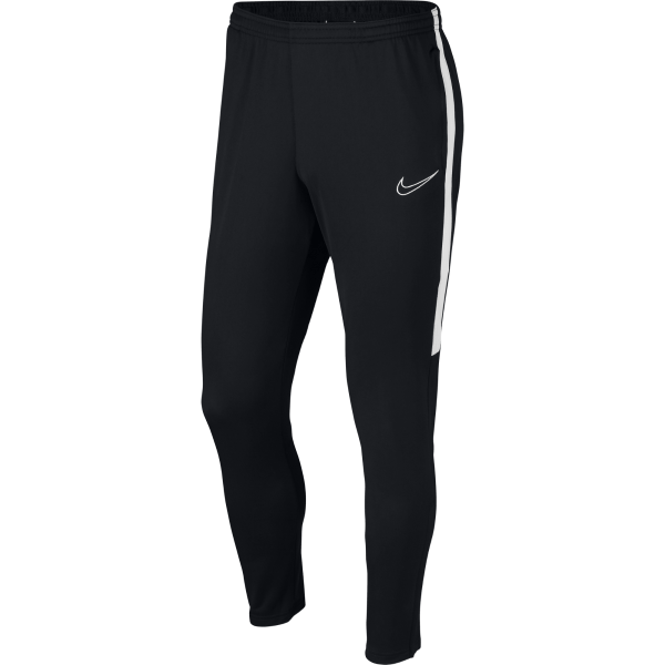 nike mens dry academy pants