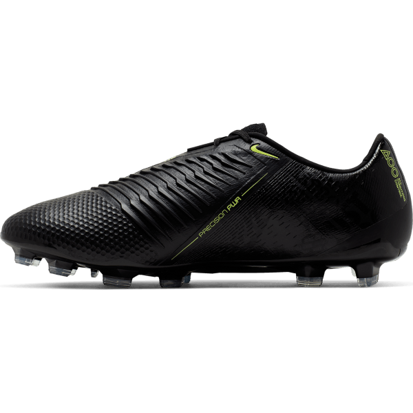 afterpay soccer boots
