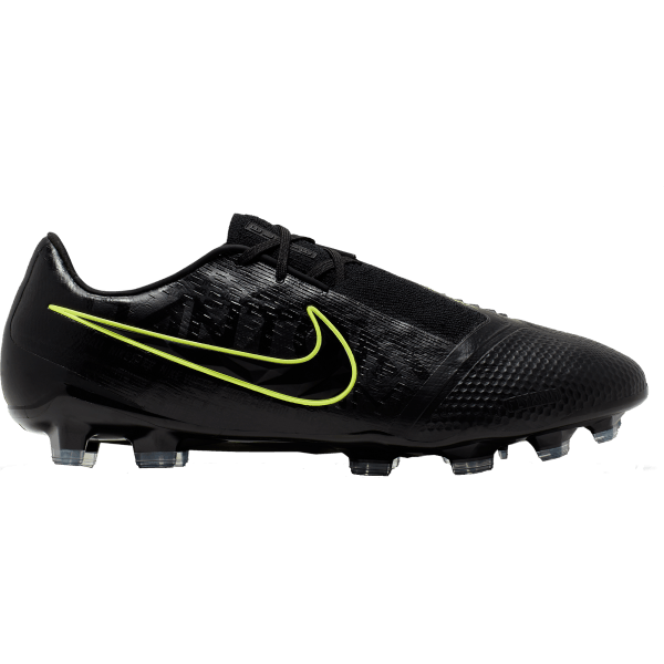 Nike Phantom Venom Elite AG Pro Football Boots £ 55.00