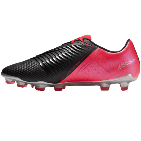 Nike Phantom Venom AG pro Euphoria Pack YouTube