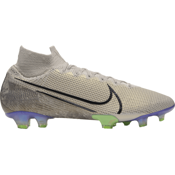 Cheap 2015 2016 Nike Mercurial Superfly IV FG Black Golden