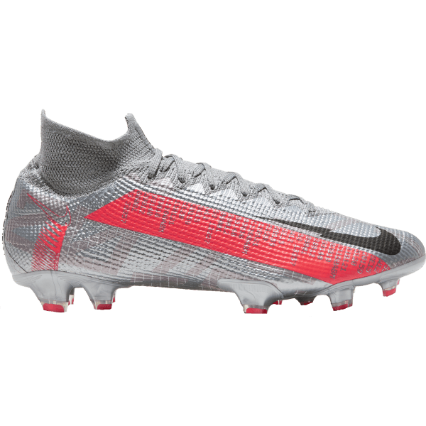 Mercurial Superfly 7 Elite DF SG 'New Lights' Nike AT7894.