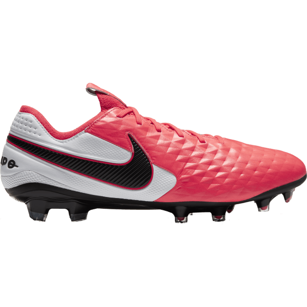 Nike Tiempo Legend 8 Pro TF ArtificialTurf Soccer Shoe