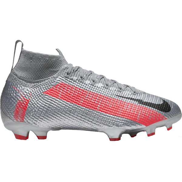 mercurial superfly junior