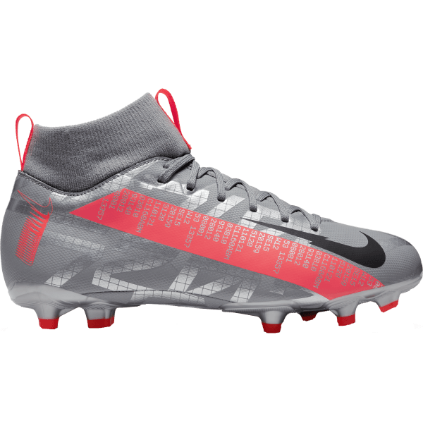 junior soccer boots australia