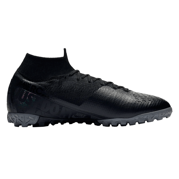 Nike Mercurial Superfly 7 Elite MDS FG Firm Ground Football.