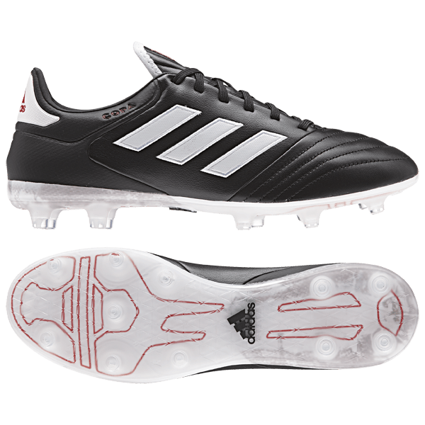 adidas copa 17.2 fg