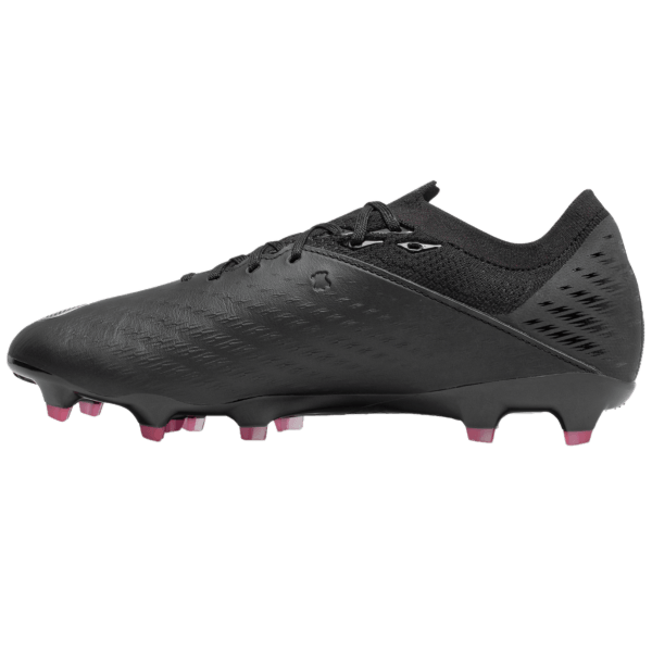 new balance furon fg