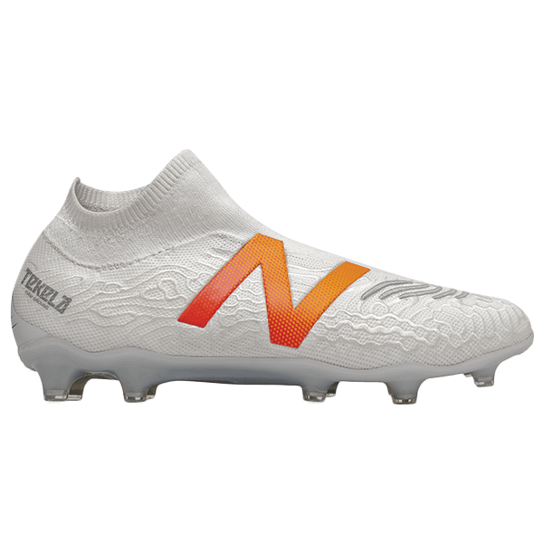 new balance football