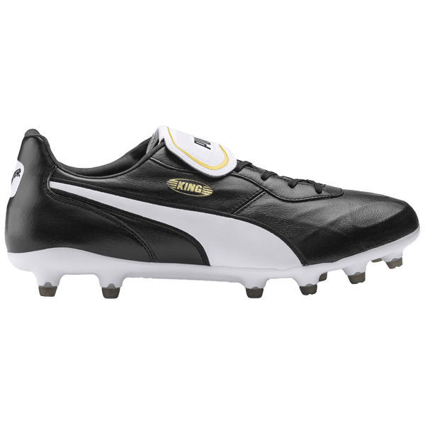 puma king original